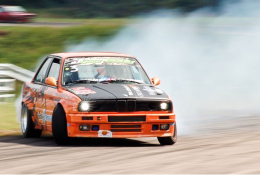 FK Performance Proud To Be A Sponsor Of Daniel Waldron Drifting Team FK Performance Proud To Be A Sponsor Of Daniel Waldron Drifting Team