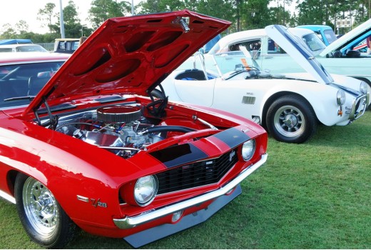 Fk Performance Trade Stand At Irelands Largest Car Shows Fk Performance Trade Stand At Irelands Largest Car Shows