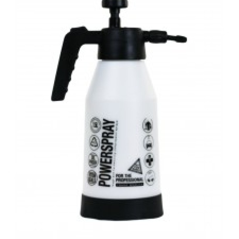 Glimmermann 1.5 litre sprayer x1 Glimmermann 1.5 litre sprayer x1