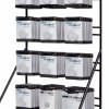 vehicle key battery 23A vehicle key battery 23A