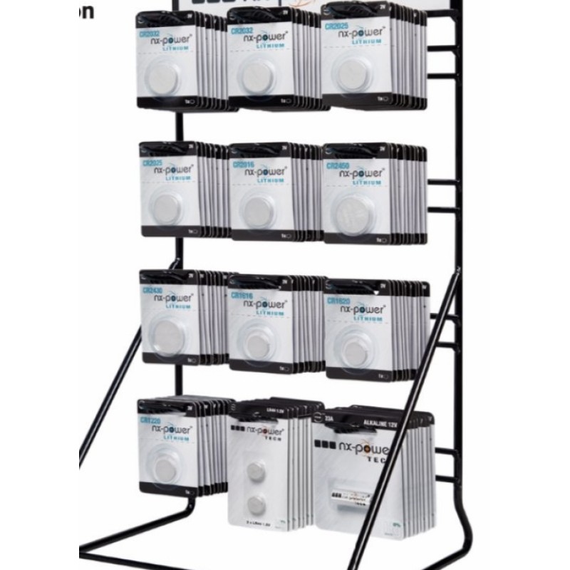 vehicle key battery 23A vehicle key battery 23A