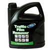 Bond Auto Traffic Film Remover 5L Bond Auto Traffic Film Remover 5L
