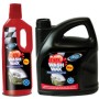 Bond Auto N7 Wash and Wax 700ml