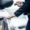 vehicle key battery 23A vehicle key battery 23A