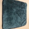 Ultimate polishing cloth  Ultimate polishing cloth