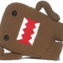Domo Kun Teddy Bear XXXL