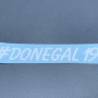 #Donegal20 2022 decal small x1