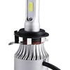 1 pair of led bulb holders for fitting led bulbs suits most cars 