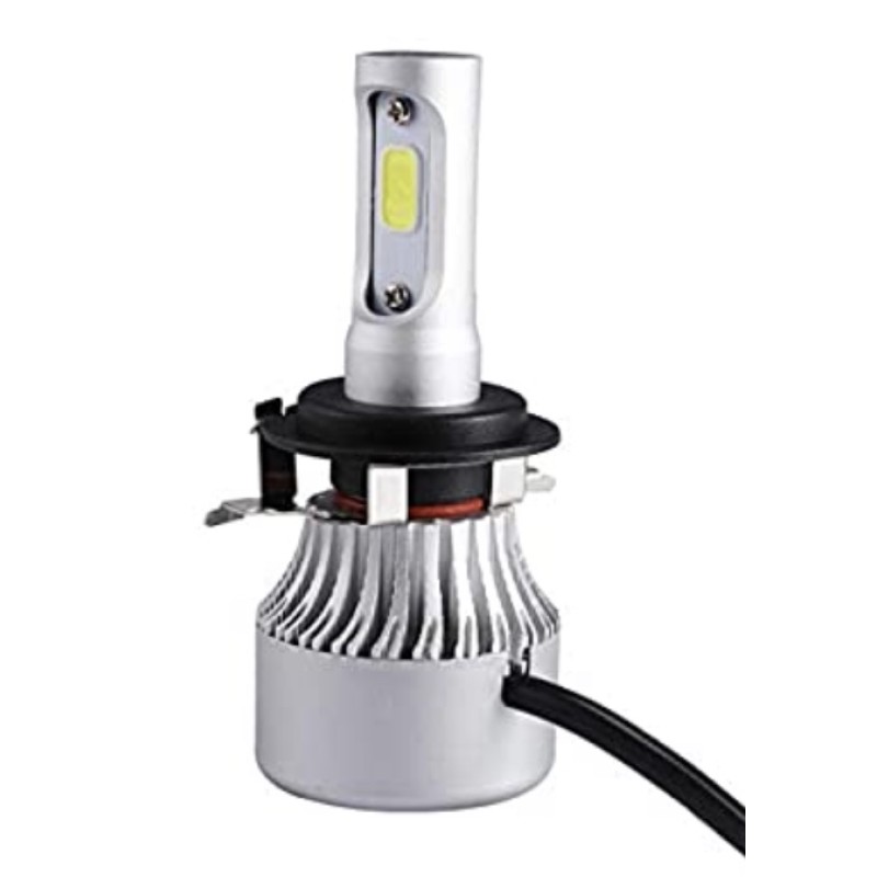 1 pair of led bulb holders for fitting led bulbs suits most cars 