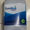 EuroBlue AdBlue 5L EuroBlue AdBlue 5L