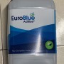 EuroBlue AdBlue 3L