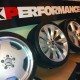 Alloy wheels & Tyre Packages Alloy wheels & Tyre Packages