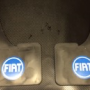 FIAT Mudflaps 1 pair 