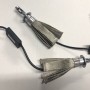 LED Canbus Kit (H11). 