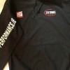 1 x fkh02 fk performance 2019  hoody black x1 