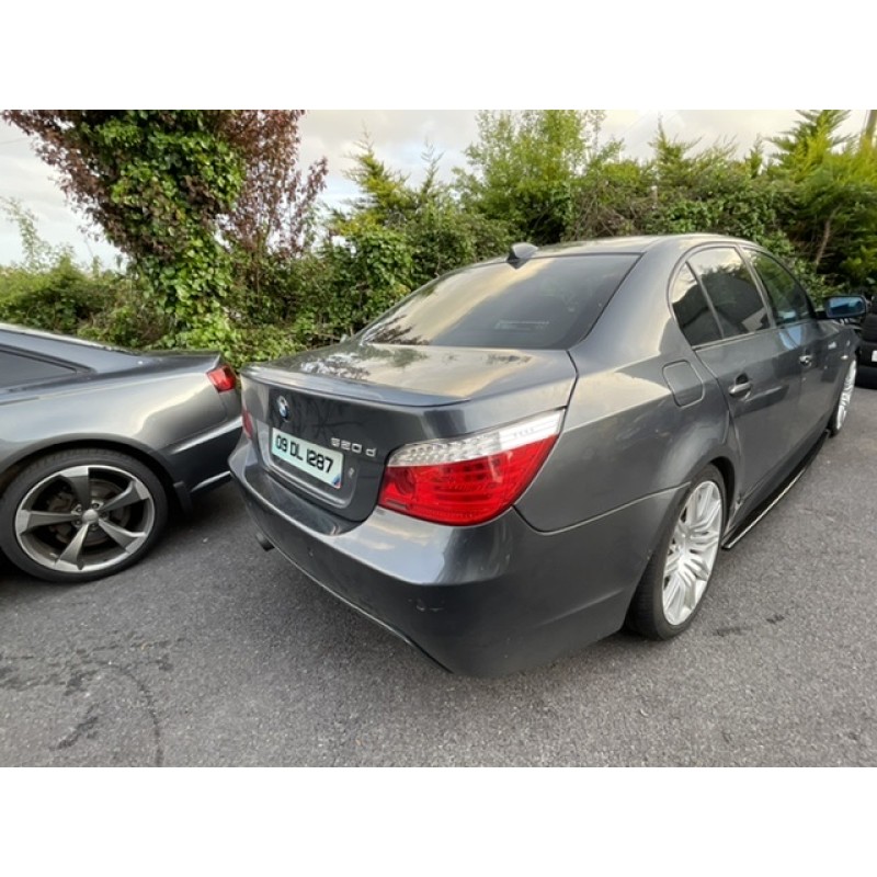 FKGP42 chameleon tinted gel number plates 1 pair