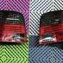 vw golf mk4 98-03 rear taillights 1 pair