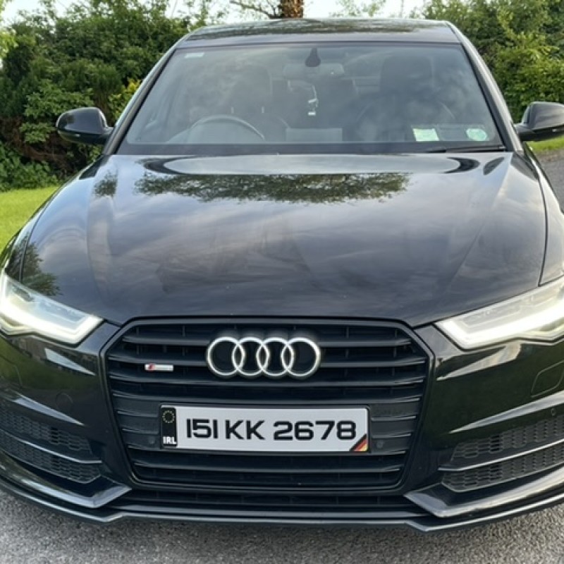 FKGP7222 tinted irl gel number plates with German badge logo in corner pair FKGP7222 tinted irl gel number plates with German badge logo in corner pair