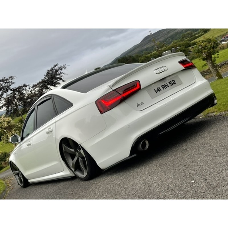 FKGEL111 Metro style gel Plates, 2 x white 1 pair