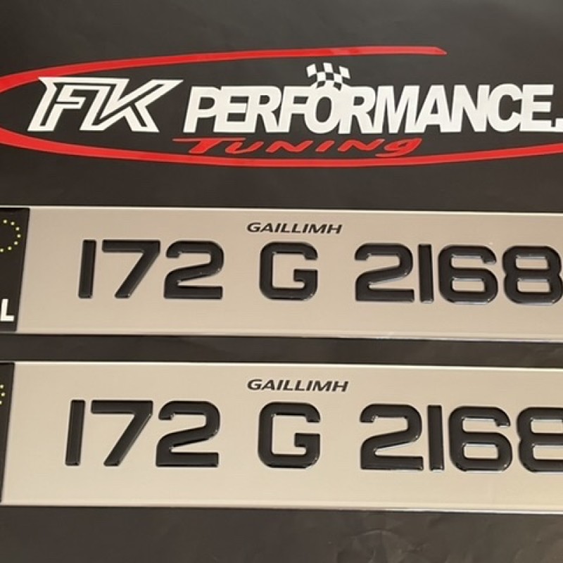 FKGEL090 tinted gel Plates 1 pair FKGEL090 tinted gel Plates 1 pair