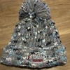 Fk2022-4 FK Performance high quality beanie hat 