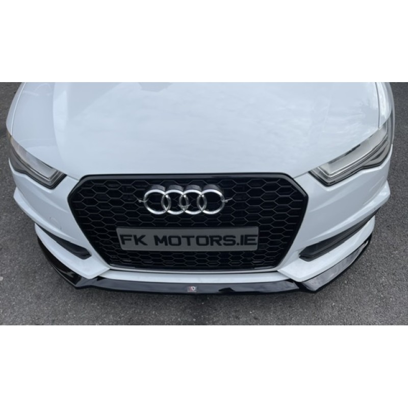 Fkgel444 gel tinted number Plate any name x 1 