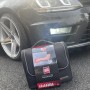 Autoglym premium full valet case set 2025 