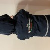 fk performance 2022 Kids jackets  x 1