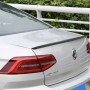 2015 - 2022  vw Passat boot lip spoiler x 1 