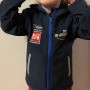 fk performance 2022 Kids jackets  x 1
