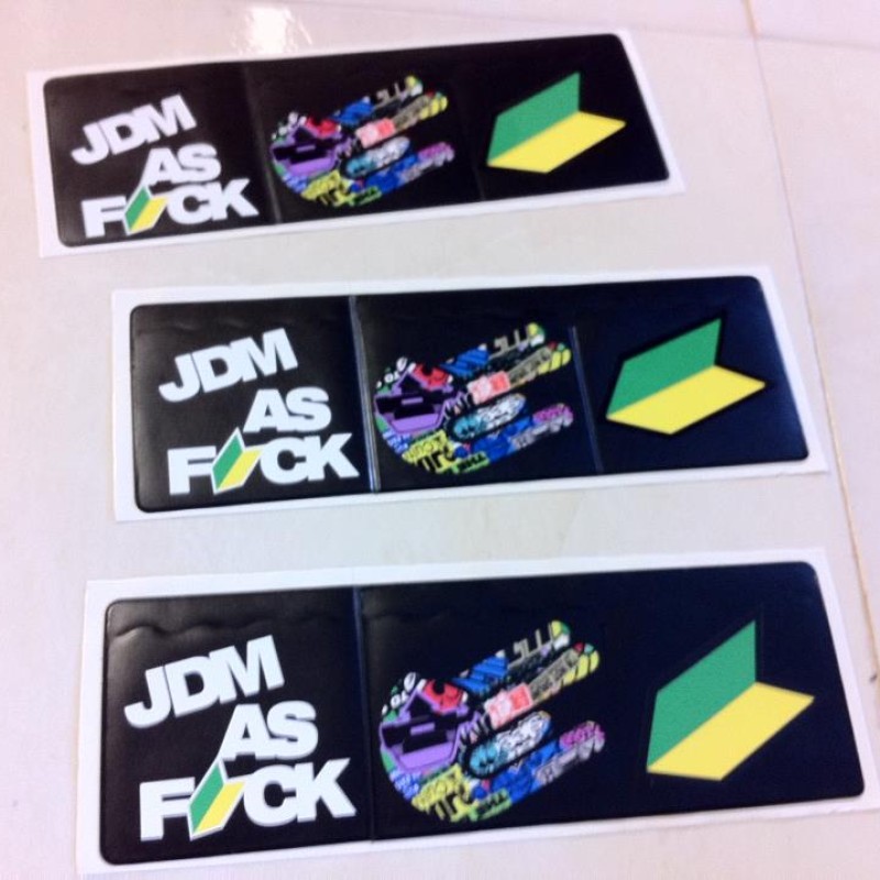 jdm ultimate tax disc holder x 1 jdm ultimate tax disc holder x 1