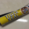 1 x Tiger Seal PU Adhesive Sealant 310ml