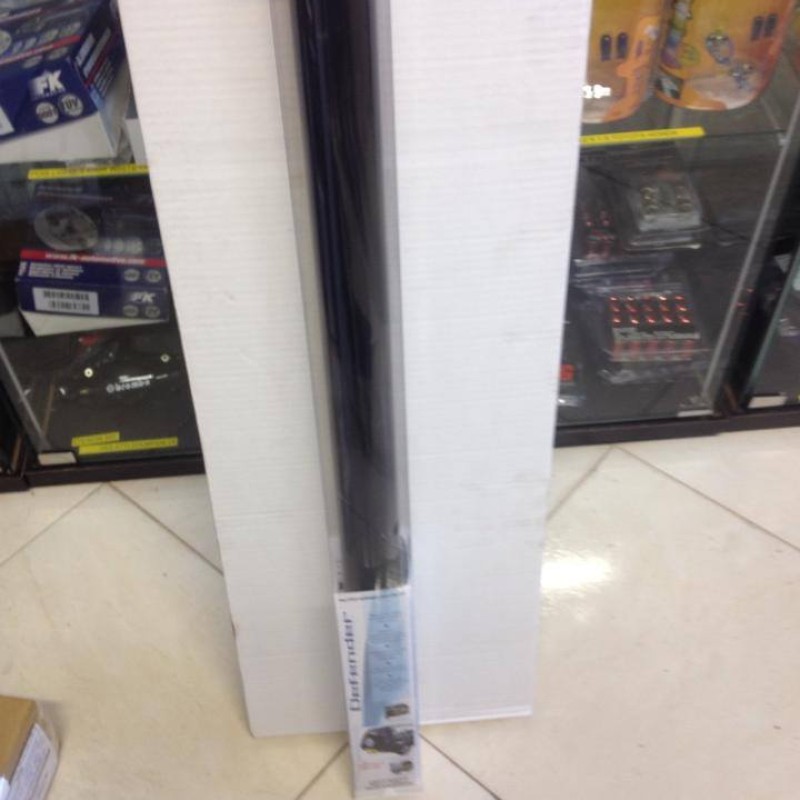 Professional Window Tint Kit  Light Smoke 76 X 1.52 Professional Window Tint Kit  Light Smoke 76 X 1.52