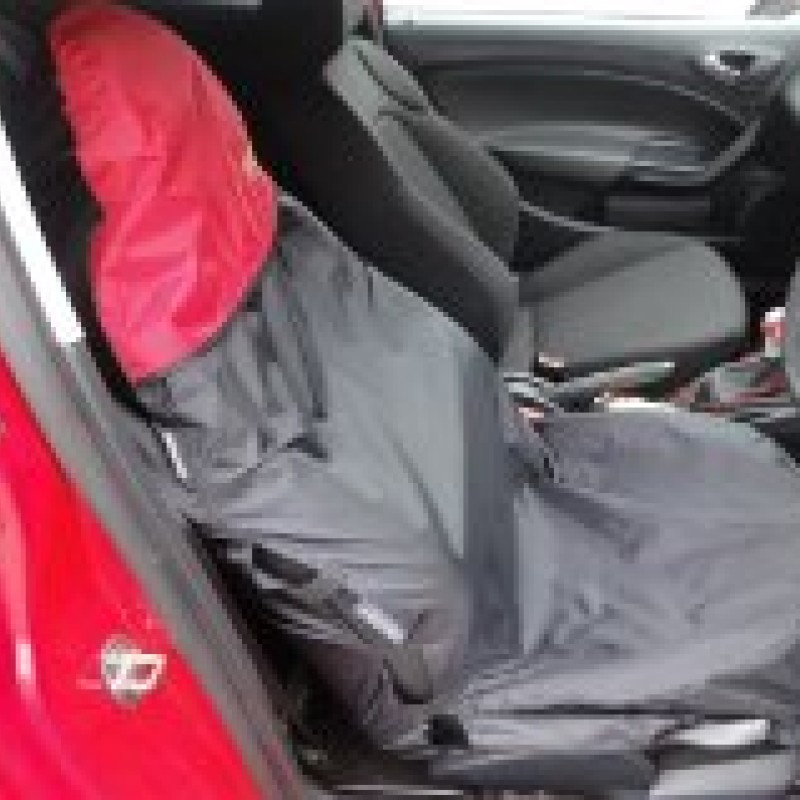 action sport seat covers front + rear action sport seat covers front + rear