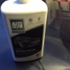 AutoGlym Rapid Renovator 1 litre 