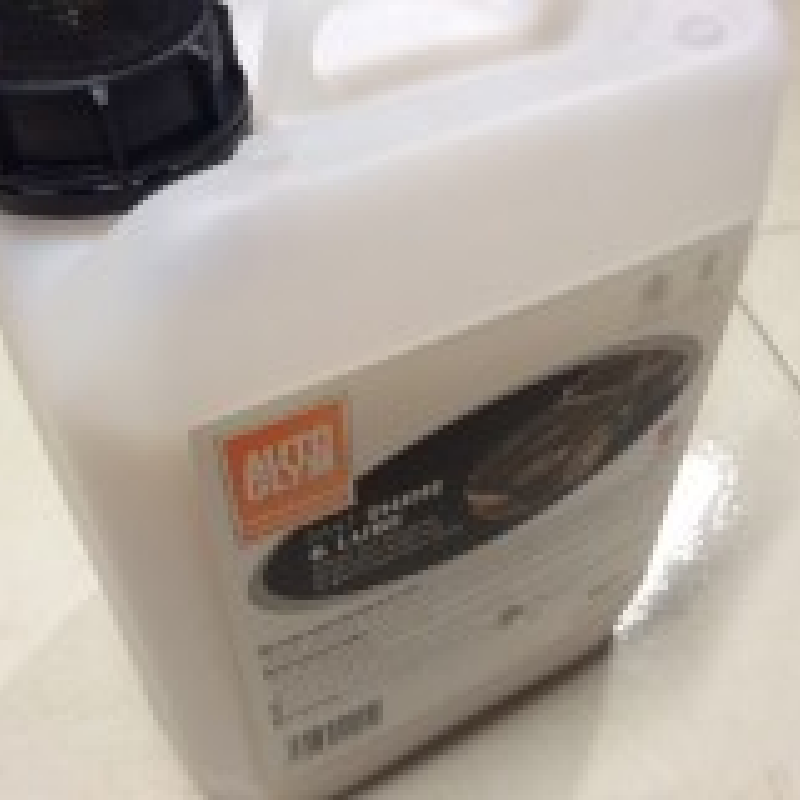 Autoglym Professional Fast Lube and Shine Wax 5 litres Autoglym Professional Fast Lube and Shine Wax 5 litres