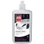 Autoglym Professional Paint Pro Renovate 1 Litre 
