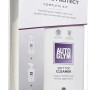 Autoglym convertible soft top Clean & Protect kit 