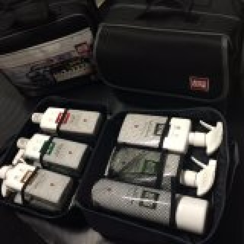 ultimate autoglym complete car care gift set  ultimate autoglym complete car care gift set