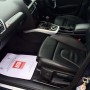 Autoglym paper valet mats x10. 