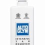 Autoglym Intensive Tar remover 325ml x 1
