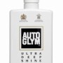 Autoglym Ultra Deep Shine 1 litre x 1