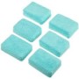 Microfibre applicator small sponge  X 1 