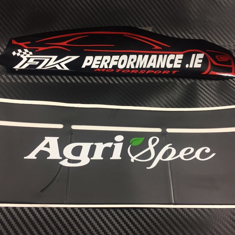 agri spec tax disc holder black triple  x1  agri spec tax disc holder black triple  x1