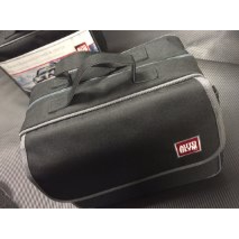 ultimate autoglym complete car care gift set  ultimate autoglym complete car care gift set