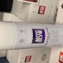 Autoglym Bumper & Trim Detailer