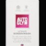 Autoglym Screen Wash x1