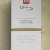 Autoglym 2020 ultra high definition ceramic coating kit Autoglym 2020 ultra high definition ceramic coating kit