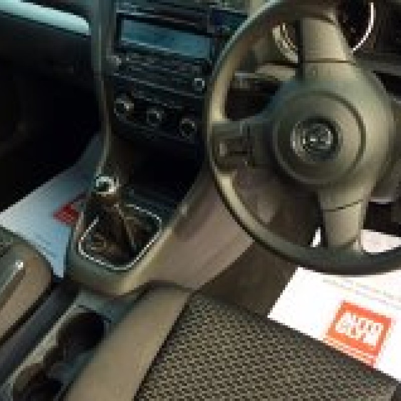 Autoglym Valet Floor Mats paper x4 Autoglym Valet Floor Mats paper x4