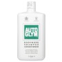 Autoglym Bodywork Shampoo 500ml x 1